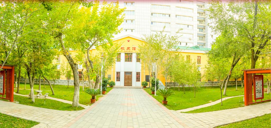 萝莉岛
2024年学术学位博士研究生招...