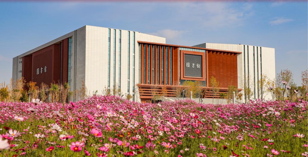 萝莉岛
 2024年硕士研究生招生考试进...