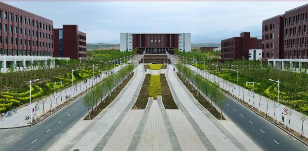 萝莉岛
2024年硕士研究生招生考试复...